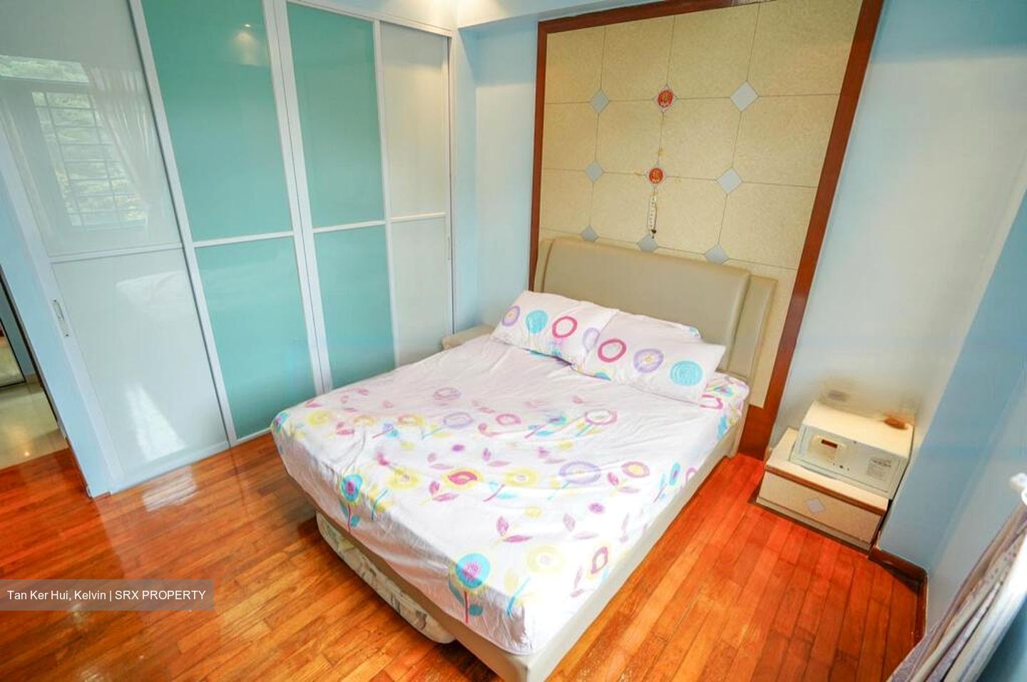 Celadon View (D17), Apartment #459613071